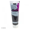 Image de Peinture DecoCrème 120 ml - Mat