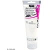 Image de Peinture DecoCrème 120 ml - Pearl (nacré)