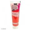 Image de Peinture DecoCrème 120 ml - Pearl (nacré)