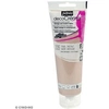 Image de Peinture DecoCrème 120 ml - Pearl (nacré)