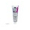 Image de Peinture DecoCrème 120 ml - Pearl (nacré)