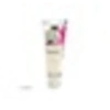 Image de Peinture DecoCrème 120 ml - Pearl (nacré)