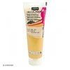Image de Peinture DecoCrème 120 ml - Pearl (nacré)