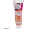 Image de Peinture DecoCrème 120 ml - Pearl (nacré)
