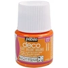 Image de Peinture P.BO Déco - Brillant - 45 ml