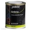 Image de Peinture ardoise - 250 ml