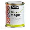 Image de Peinture Magnet' - Effet + - 250 ml
