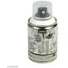 Image de Bombe de peinture DecoSpray 100 ml