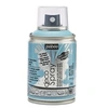 Image de Bombe de peinture - Bleu ciel - 716 - - DecoSpray - 100ml - Tous supports
