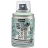 Image de Bombe de peinture - Vert pastel - 720 - - DecoSpray - 100ml - Tous supports