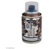 Image de Bombe de peinture DecoSpray 100 ml