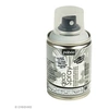 Image de Bombe de peinture DecoSpray 100 ml