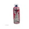 Image de Bombe de peinture DecoSpray 200 ml