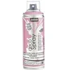 Image de Bombe de peinture - Rose bengale - Mat - 810 - - DecoSpray - 200ml - Tous supports