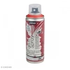 Image de Bombe de peinture DecoSpray 200 ml