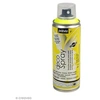 Image de Bombe de peinture DecoSpray 200 ml