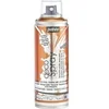 Image de Bombe de peinture - Cuivre - Nacré - 870 - - DecoSpray - 200ml - Tous supports