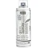Image de Bombe de peinture - Effet craie - - DecoSpray - 200ml - Tous supports