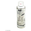 Image de Préparateur de surfaces DecoSpray - Gesso blanc - 200 ml