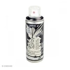Image de Pebeo decoSpray - Gesso en bombe - peinture à base d'eau - noir - mat - 200 ml