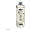Image de Bombe de vernis transparent Brillant DecoSpray - 200 ml