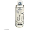 Image de Bombe de vernis transparent Mat DecoSpray - 200 ml