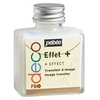 Image de Médium Effet + - Transfert d'image - 75ml
