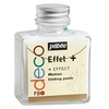 Image de Médium Effet + - Mixton - 75ml