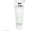 Image de Peinture acrylique Studio High Viscosity - 250 ml