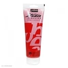 Image de Peinture acrylique Pébéo Studio High Viscosity - 250 ml