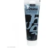Image de Peinture acrylique Studio High Viscosity - 250 ml