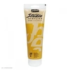 Image de Peinture acrylique Studio High Viscosity - 250 ml