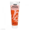 Image de Peinture acrylique Studio High Viscosity - 250 ml