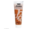Image de Peinture acrylique Studio High Viscosity - 250 ml