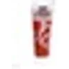 Image de Peinture acrylique Studio High Viscosity - 250 ml