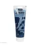 Image de Peinture acrylique Studio High Viscosity - 250 ml