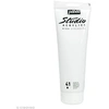 Image de Peinture acrylique Studio High Viscosity - 250 ml