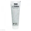 Image de Peinture acrylique Studio High Viscosity - 250 ml