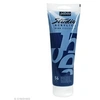 Image de Peinture acrylique Studio High Viscosity - 250 ml