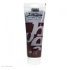 Image de Peinture acrylique Studio High Viscosity - 250 ml