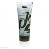 Image de Peinture acrylique Studio High Viscosity - 250 ml