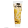 Image de Peinture acrylique Studio High Viscosity - 250 ml