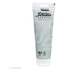 Image de Peinture acrylique Studio High Viscosity - 250 ml