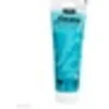 Image de Peinture acrylique Studio High Viscosity - 250 ml