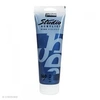 Image de Peinture acrylique Studio High Viscosity - 250 ml
