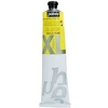 Image de Peinture huile fine Studio XL - 200 ml