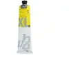 Image de PEBEO Huile XL 200 ml Jaune Cadium primaire