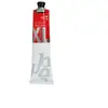Image de PEBEO Huile XL 200 ml Magenta