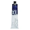 Image de Peinture huile fine Studio XL - 200 ml