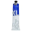 Image de Peinture huile fine Studio XL - 200 ml